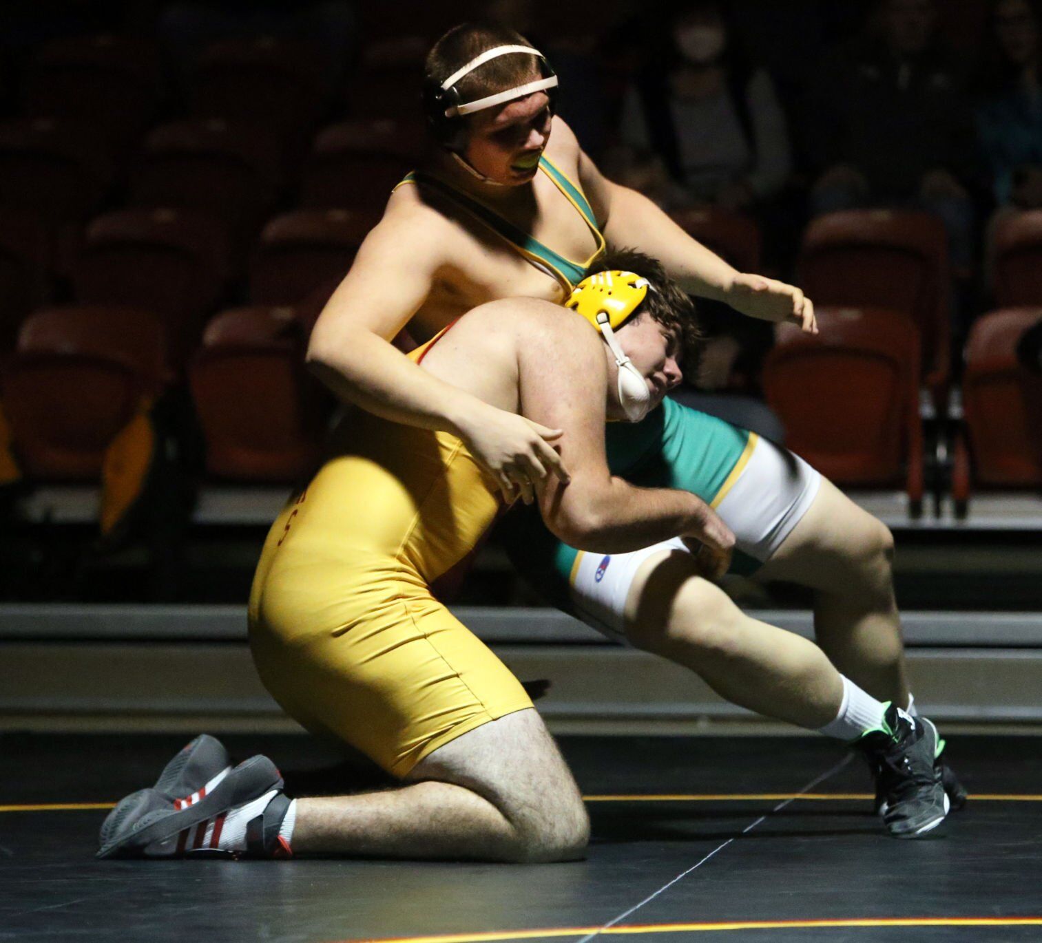 011322-qc-spt-geneseo-ri wrest008.JPG